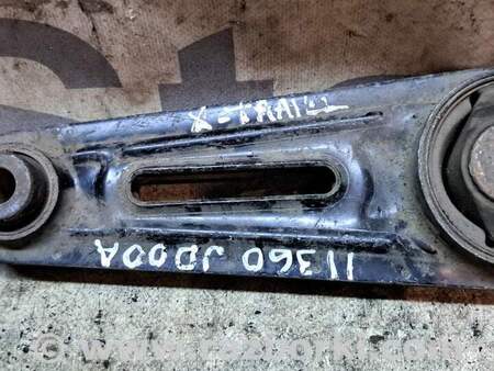 Подушка двигателя для Nissan X-Trail T31 (2007-2014) Киев 11360JD00A