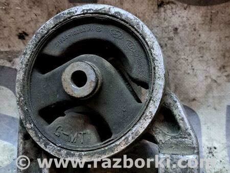 Подушка двигателя для Hyundai Accent Киев 219301G000