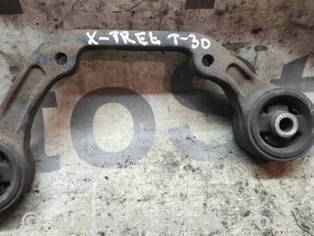 Кронштейн трансмиссии для Nissan X-Trail T30 (2001-2008) Киев 554198H501
