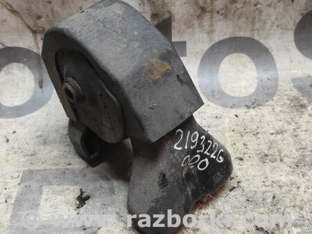 Подушка двигателя для KIA Carens 3 (2006-2013) Киев 219322G000