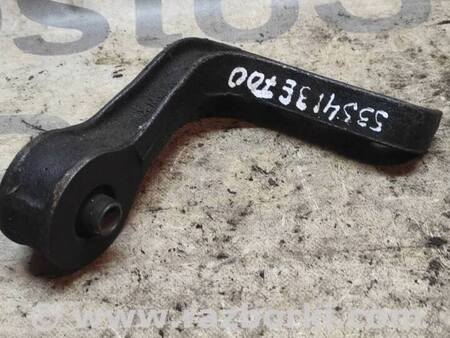 Кронштейн трансмиссии для KIA Sorento BL Киев 535413E700