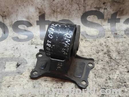 Подушка двигателя для Hyundai Sonata EF (03.1998-08.2004) Киев 2183038010
