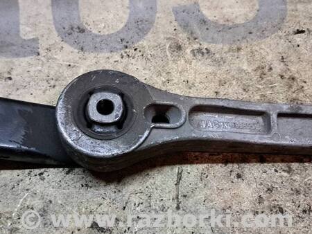 Подушка двигателя для Skoda Octavia A5 Киев 1K0199855AD