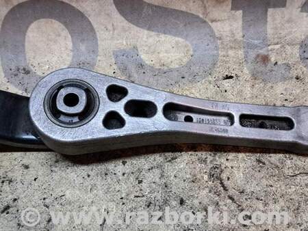 Подушка двигателя для Skoda Octavia A5 Киев 1K0199855BB