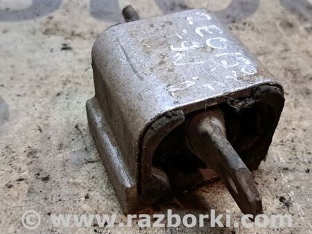 Подушка КПП для Volkswagen Crafter Киев 2E0199379