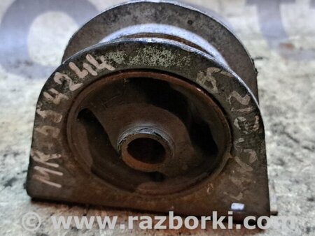 Подушка двигателя для Mitsubishi Lancer IX 9 (03-07) Киев MR554244