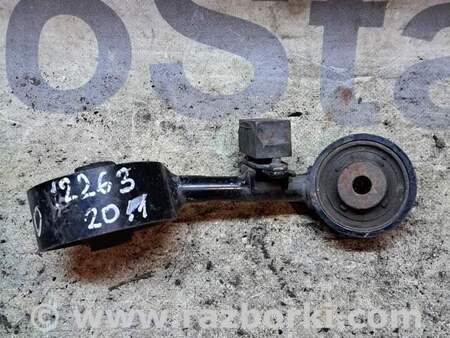 Кронштейн крепления двигателя для Lexus RX300/330/350/400 (03-09) Київ 1236320111