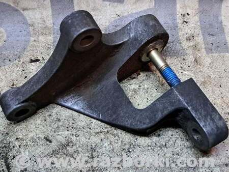 Кронштейн опоры ДВС для Ford Tourneo Connect Киев 98AB6P093AD