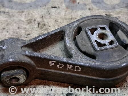 Подушка двигателя для Ford Focus 1 (07.1998 - 09.2004) Киев 1094591