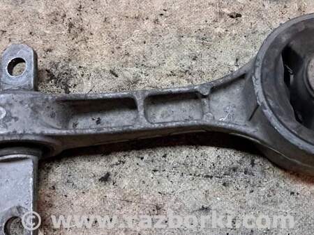 Подушка двигателя нижняя для Honda Civic 8 FK,FN1,FN2 UFO (09.2005 - 06.2012) Киев 50880SMGE01