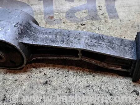 Подушка двигателя нижняя для Volkswagen Sharan Киев 7M0399201CA