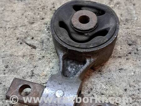 Подушка двигателя нижняя для Honda CR-V (07-11) Киев 50890SWYE11