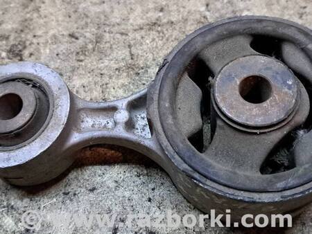 Подушка двигателя верхняя для Honda CR-V (07-11) Киев 50880SWYE01