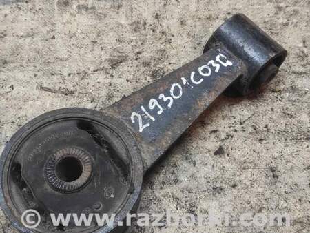 Подушка двигателя нижняя для Hyundai Getz Киев 219301C250