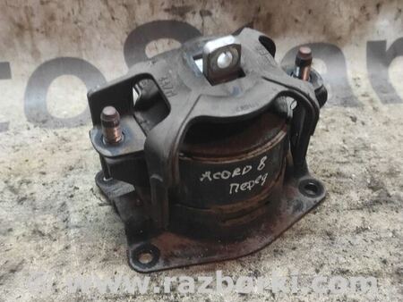 Подушка двигателя для Honda Accord CU (12.2008 - 03.2013) Київ 50830TA2H01