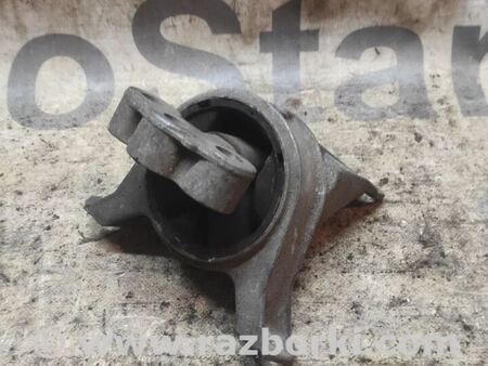 Подушка двигателя для Opel Meriva Київ 90539246
