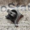 Подушка двигателя Opel Meriva