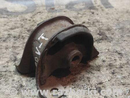 Подушка двигателя нижняя для Honda CR-V (1995-2001) Київ 50810ST7000