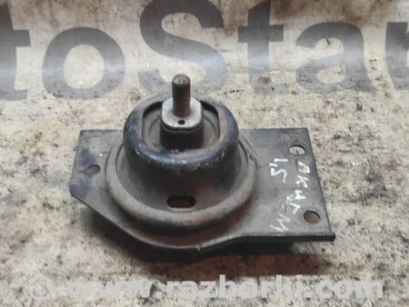 Подушка двигателя для Hyundai Accent Київ 218101G100