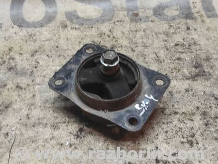 Подушка КПП для Suzuki SX4 Київ 1162080JA0