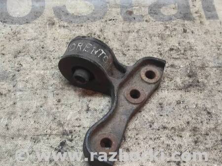 Кронштейн трансмиссии для KIA Sorento BL Київ 535413E800