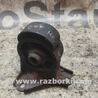 Подушка двигателя нижняя Hyundai Tucson (04-10)