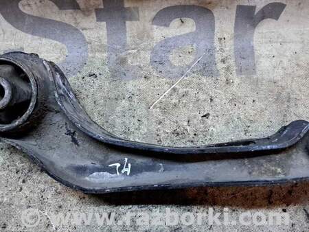 Подушка двигателя нижняя для Volkswagen T4 Transporter, Multivan (09.1990-06.2003) Київ 701399207B