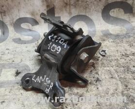 Подушка КПП Mitsubishi Lancer X 10 (08-17)