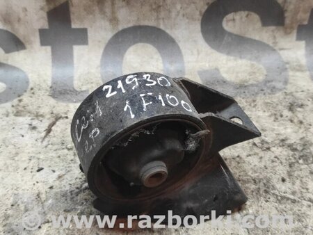 Подушка двигателя нижняя для KIA Sportage KM (2004-2010) Київ 219301F100