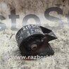 Подушка двигателя нижняя для KIA Sportage KM (2004-2010) Київ 219301F100