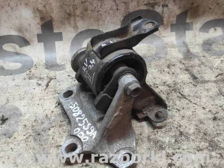 Кронштейн крепления КПП для Honda CR-V (02-06) Київ 50825SJF980