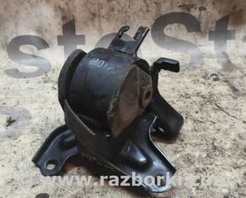 Подушка КПП Hyundai Sonata NF (09.2004-10.2010)