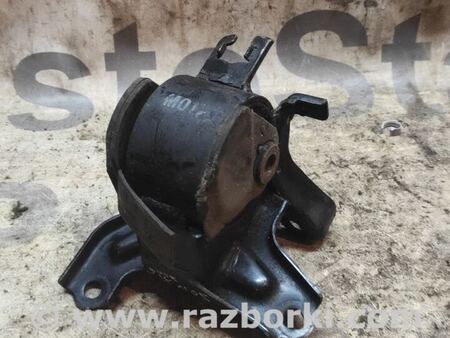 Подушка КПП для Hyundai Sonata NF (09.2004-10.2010) Київ 218303K000