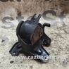 Подушка КПП для Hyundai Sonata NF (09.2004-10.2010) Київ 218303K000