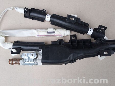 Шторка подушка безопасности потолка для Toyota Yaris (20-23) Київ 643139100