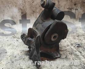 Подушка КПП Hyundai Elantra XD-XD2 (02.2000-09.2009)