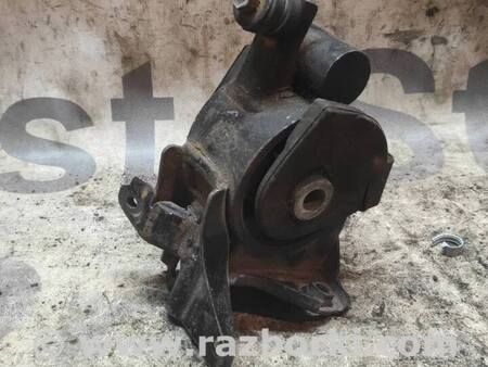 Подушка КПП для Hyundai Elantra XD-XD2 (02.2000-09.2009) Київ 218302D000