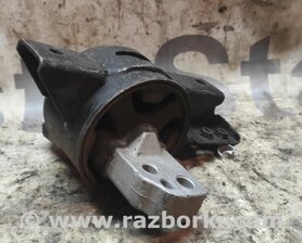 Подушка КПП Hyundai Accent