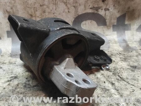 Подушка КПП для Hyundai Accent Київ 218301G200