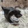 Подушка КПП для Hyundai Accent Київ 218301G200