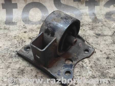 Подушка КПП для Nissan Almera Tino Київ 112204M412