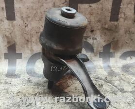 Подушка КПП Toyota Venza