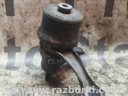 Подушка КПП для Toyota Venza Київ 123720H090