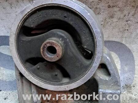 Подушка двигателя нижняя для Hyundai Accent Київ 219301E200