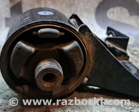 Подушка двигателя KIA Clarus