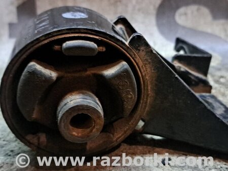 Подушка двигателя для KIA Clarus Київ 0K9A439070