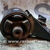 Подушка двигателя для KIA Clarus Київ 0K9A439070
