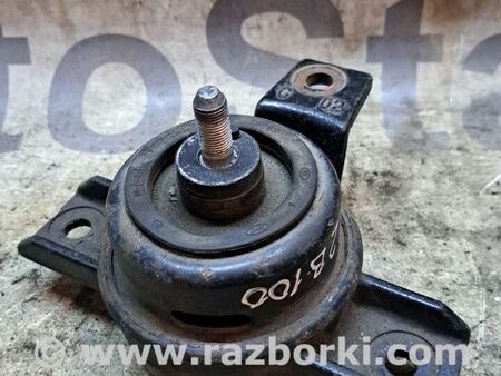 Подушка двигателя для Hyundai Santa Fe CM (05-12) Київ 218112B100