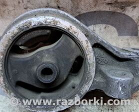 Подушка двигателя KIA Cerato