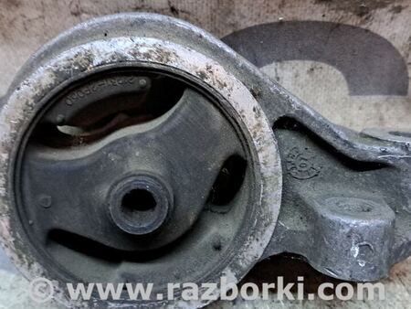 Подушка двигателя для KIA Cerato Київ 219302F050